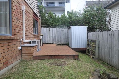 Photo of property in Hibiscus Garden, 8 Lavender Garden Lane, Oteha, Auckland, 0632