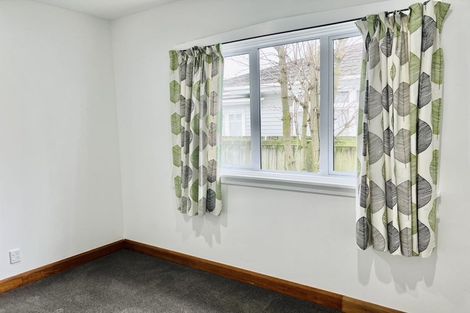 Photo of property in 56 Ryan Street, Phillipstown, Christchurch, 8011