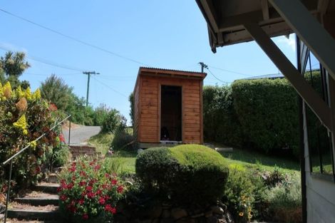 Photo of property in 23 Ranui Crescent, Diamond Harbour, Lyttelton, 8971