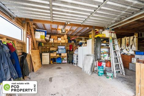 Photo of property in 3 Redwood Rise, Horahora, Whangarei, 0110