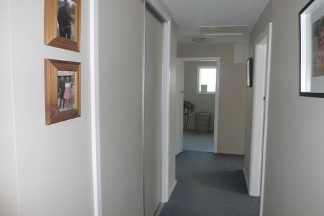 Photo of property in 51 Maude Street, Temuka, 7920