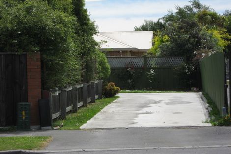 Photo of property in 36 Claymore Street, Woolston, Christchurch, 8062