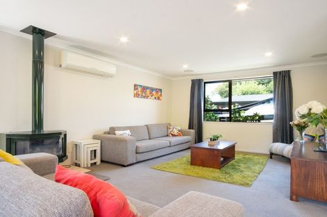 Photo of property in 3a Tisch Place, Belfast, Christchurch, 8051