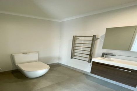 Photo of property in 6 Haumako Lane, Mangawhai Heads, Kaiwaka, 0573