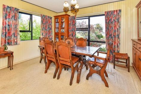 Photo of property in 1/16 Wood Street, Papakura, 2110