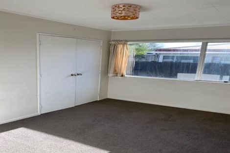 Photo of property in 70 Rowandale Avenue, Manurewa, Auckland, 2102