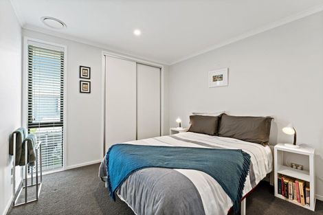 Photo of property in 2 Rangihina Road, Hobsonville, Auckland, 0616