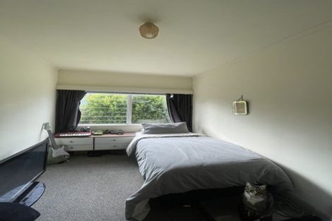 Photo of property in 32 Karaka Road, Beachlands, Auckland, 2018