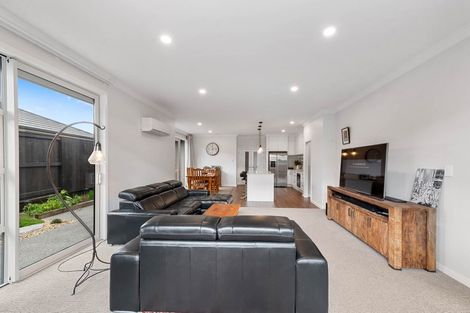 Photo of property in 110b Rimuvale Street, Pukehangi, Rotorua, 3015