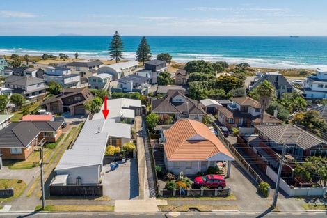 Photo of property in 21a Tweed Street, Mount Maunganui, 3116