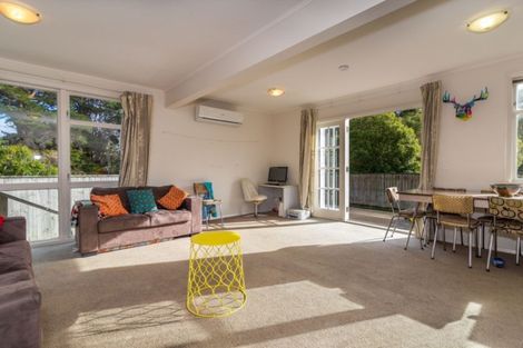 Photo of property in 159 Plateau Road, Te Marua, Upper Hutt, 5018