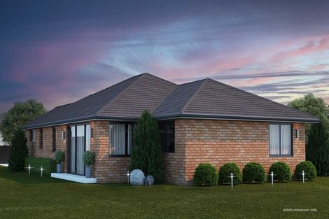 Photo of property in 1/19 Cobham Drive, Morrinsville, 3300