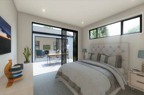 Photo of property in 53 Vinistra Road, Kumeu, 0810