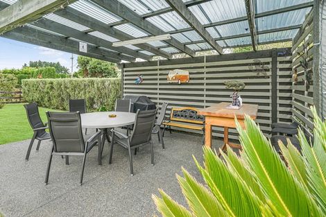 Photo of property in 11a Higginson Road, Ngahinapouri, Hamilton, 3290