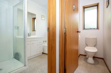 Photo of property in 2/16 James K Baxter Place, Addington, Christchurch, 8024