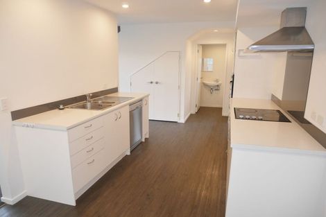 Photo of property in 11a Lyndon Street, Riccarton, Christchurch, 8011