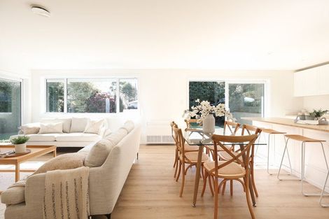 Photo of property in 379a Greers Road, Bishopdale, Christchurch, 8053