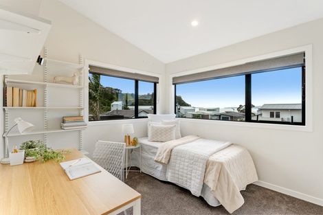 Photo of property in 5 Ahi Kaa Lane, Snells Beach, 0920