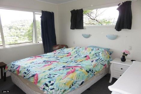 Photo of property in 62a Winston Street, Crofton Downs, Wellington, 6035