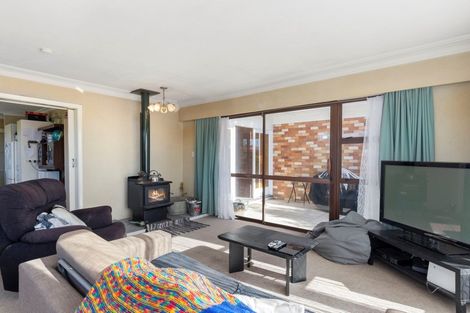 Photo of property in 100a Hynds Road, Gate Pa, Tauranga, 3112