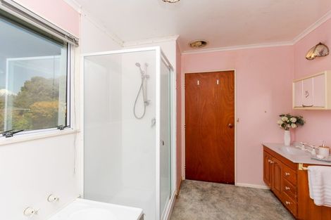 Photo of property in 101 Brois Street, Frankleigh Park, New Plymouth, 4310