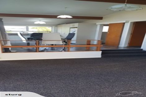 Photo of property in 13 Manapouri Place, Glenview, Hamilton, 3206