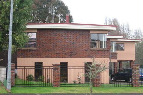 Photo of property in 15 Perindale Drive, Chartwell, Hamilton, 3210
