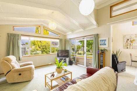 Photo of property in 24a Upham Crescent, Taradale, Napier, 4112