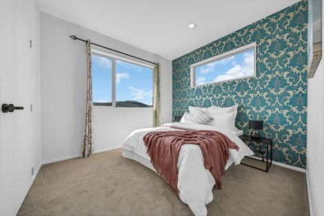 Photo of property in 10 Bellenden Crescent, Pokeno, 2402