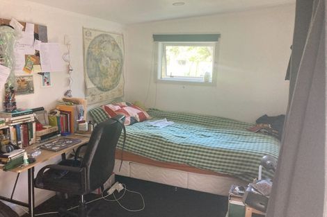 Photo of property in 141 Abel Smith Street, Aro Valley, Wellington, 6011