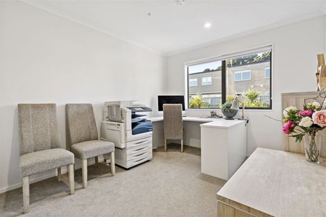 Photo of property in 65 Matairangi Avenue, Totara Heights, Auckland, 2105