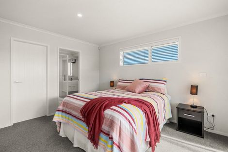 Photo of property in 12 Kotare Drive, Coastlands, Whakatane, 3120