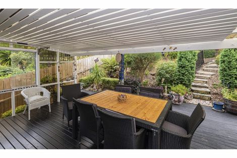 Photo of property in 8b Granfield Place, Te Kamo, Whangarei, 0112