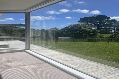 Photo of property in 34 Abel Road, Helensville, Kaukapakapa, 0871