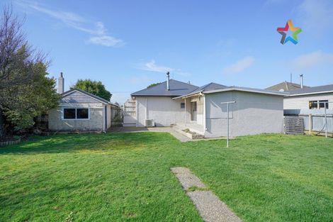 Photo of property in 66 Harvey Street, Grasmere, Invercargill, 9810