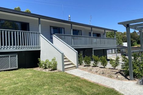 Photo of property in 17 Awaiti Place, Hairini, Tauranga, 3112