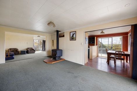 Photo of property in 1/68 Patterson Road, Pirongia, Te Awamutu, 3876