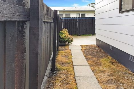 Photo of property in 1/397 Roscommon Road, Clendon Park, Auckland, 2103