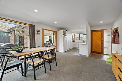 Photo of property in 60 Prestons Road, Redwood, Christchurch, 8051