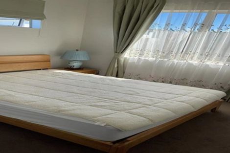 Photo of property in 36 Peihinga Road, Flat Bush, Auckland, 2019