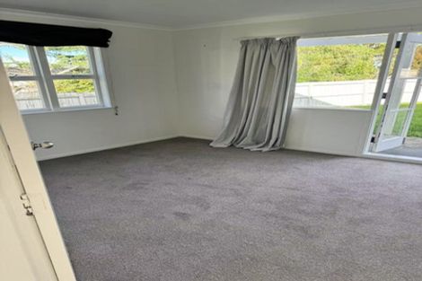 Photo of property in 4 Ashby Avenue, Saint Heliers, Auckland, 1071