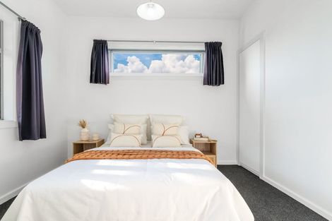 Photo of property in 26 Lincoln Road, Hillmorton, Christchurch, 8024