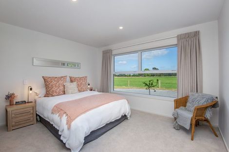 Photo of property in 165 Tirohanga Road, North Taieri, Mosgiel, 9092