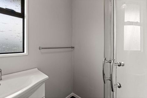 Photo of property in 190 John Street, Heidelberg, Invercargill, 9812