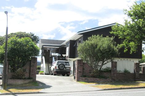 Photo of property in 113 Gemstone Drive, Birchville, Upper Hutt, 5018