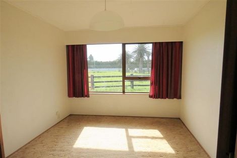 Photo of property in 46 Airport Drive, New Plymouth Airport, New Plymouth, 4373