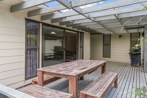 Photo of property in 54 Freyberg Road, Ruawai, 0530
