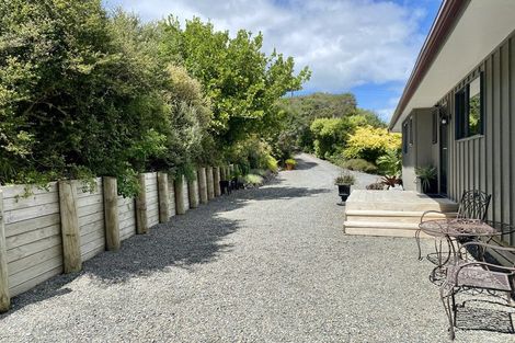 Photo of property in 260b Awaroa River Road, Abbey Caves, Whangarei, 0110