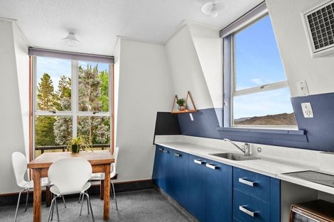 Photo of property in 5 Kamaka Crescent, Bridge Hill, Alexandra, 9320