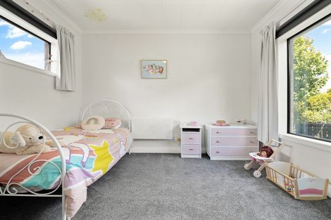 Photo of property in 59 Beresford Street, Wakari, Dunedin, 9010